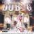 Dub-G - "Datz Me" | 2000
